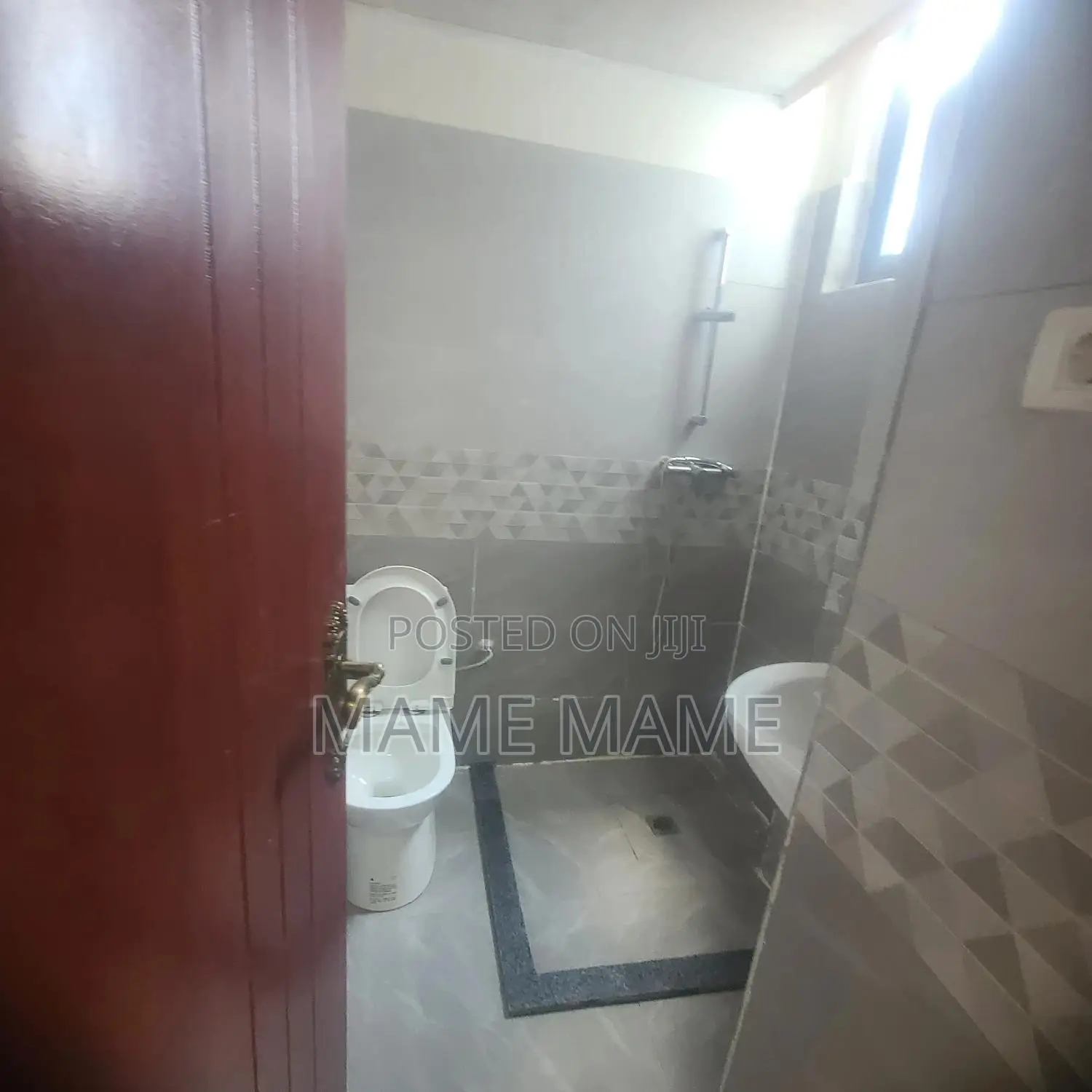 3bdrm Apartment in Addis Abeba, Bole for rent