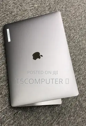 New Laptop Apple MacBook Pro 2019 16GB Intel Core I9 SSD 1T