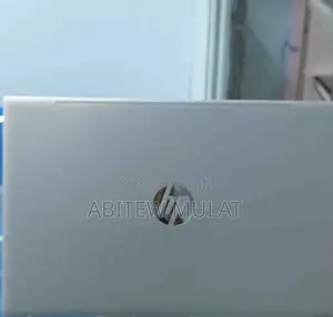 New Laptop HP Pavilion Power 15 16GB Intel Core I5 SSD 512GB