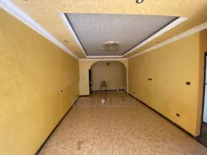 3bdrm Apartment in የሚሸጥ አፓርትመንት ሰሚት ፍየል, Bole for sale