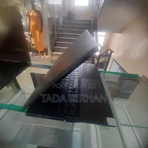 New Laptop Dell XPS 15 16GB Intel Core I5 SSD 512GB