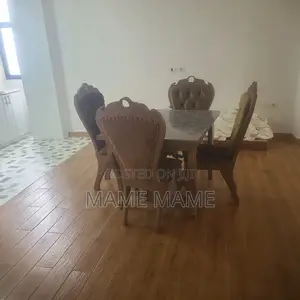 Furnished 1bdrm Apartment in Addis Abeba, Bole for sale