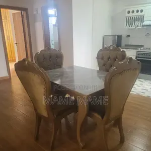 Photo - Furnished 1bdrm Apartment in Addis Abeba, Bole for sale