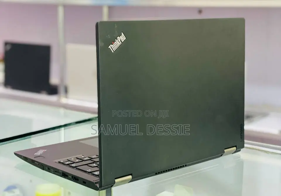 New Laptop Asus VivoBook 15 X505BA 8GB Intel Core I5 SSD 512GB