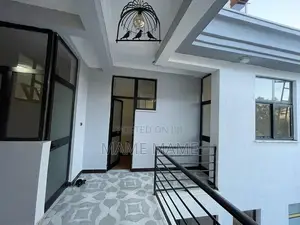 6bdrm House in Addis Abeba, Bole for sale
