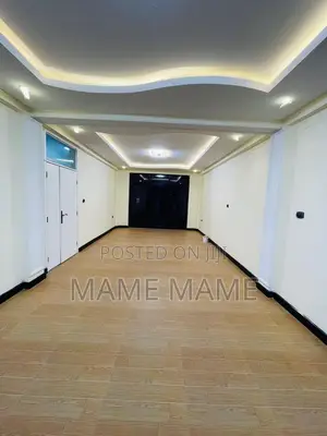 6bdrm House in Addis Abeba, Bole for sale