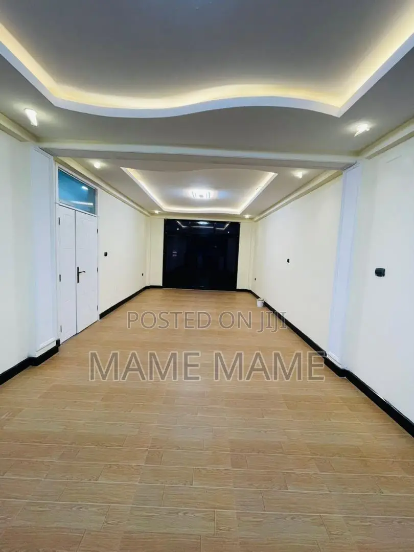 6bdrm House in Addis Abeba, Bole for sale