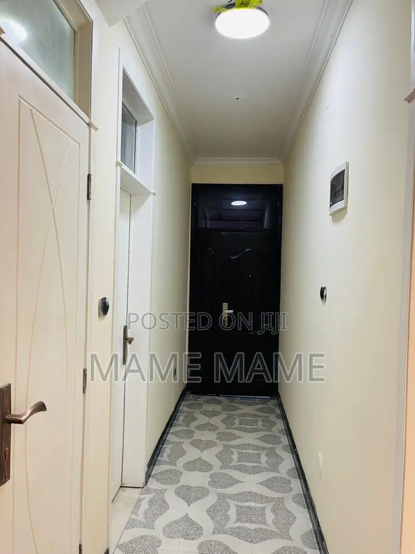 6bdrm House in Addis Abeba, Bole for sale