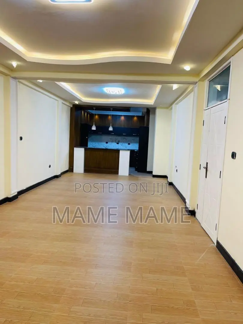 6bdrm House in Addis Abeba, Bole for sale