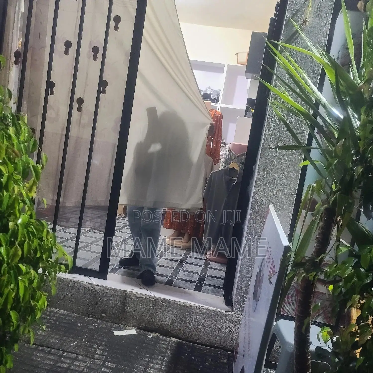 6bdrm House in Addis Abeba, Bole for sale