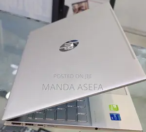 New Laptop HP Pavilion 15 16GB Intel Core I5 SSD 1T