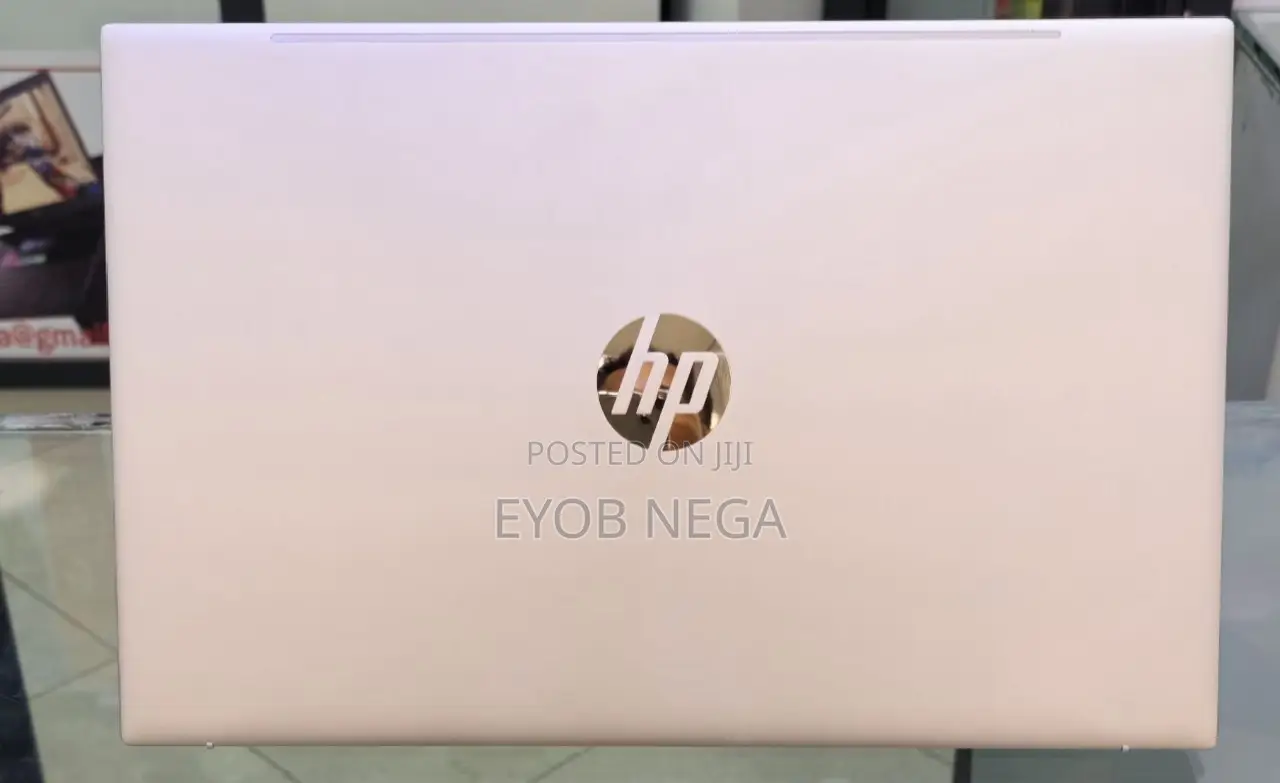 New Laptop HP Pavilion 15 16GB Intel Core I5 SSD 1T