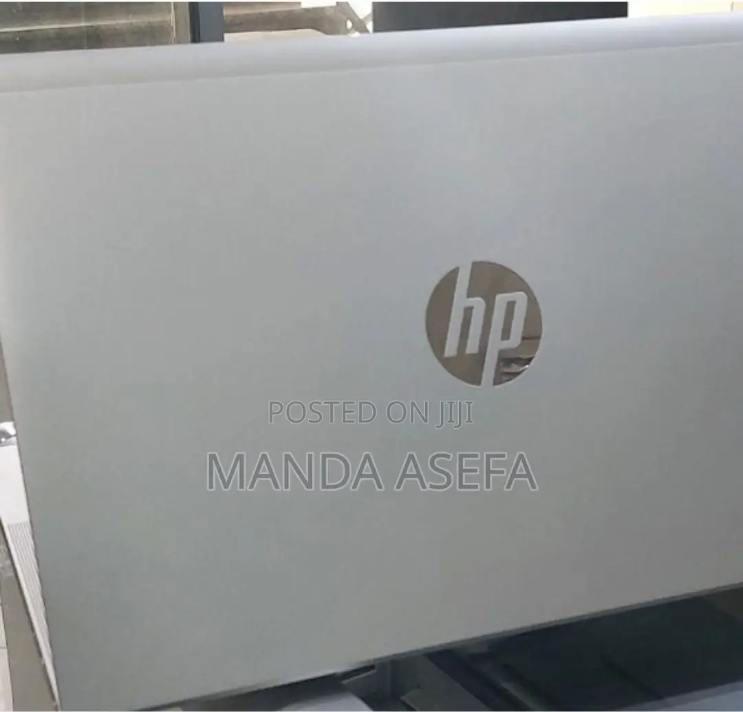 New Laptop HP EliteBook 840 G8 16GB Intel Core I5 SSD 512GB