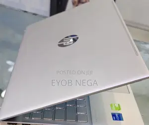 New Laptop HP Pavilion 15 16GB Intel Core I5 SSD 1T