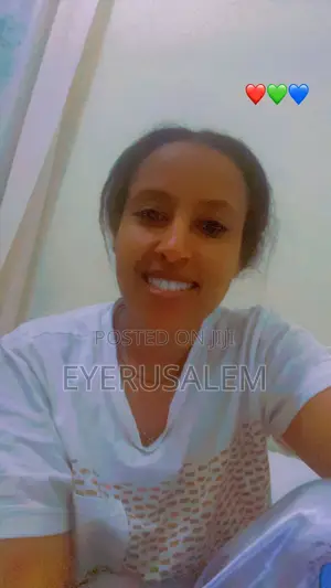 Photo - Managing Telegram Channel