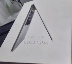 Laptop Apple MacBook Pro 16GB Intel Core I5 SSD 256GB