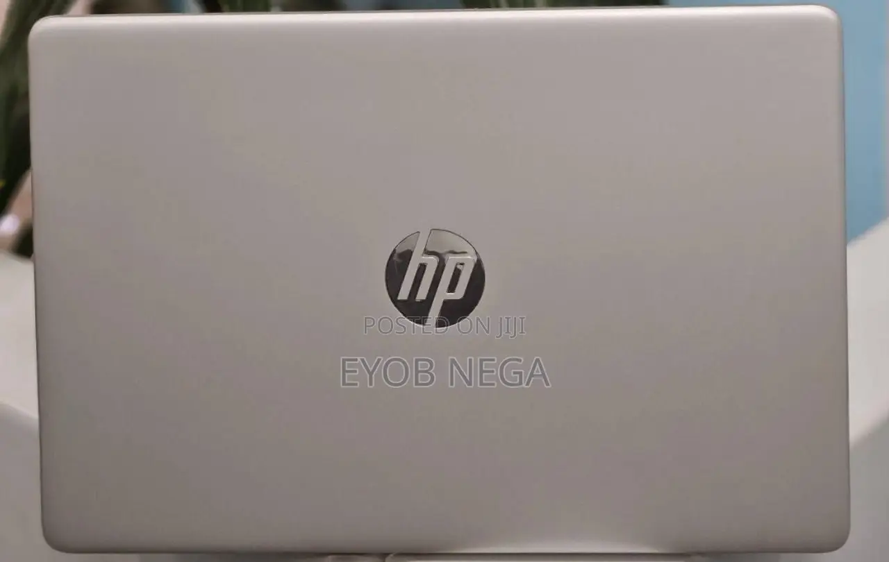 New Laptop HP Stream Notebook 8GB AMD Ryzen 3 SSD 512GB