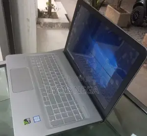 Photo - New Laptop HP Envy Pro 8GB Intel Core I5 HDD+SSD 1.5T