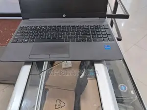 New Laptop HP Stream Notebook 8GB Intel Core I7 HDD+SSD 256GB