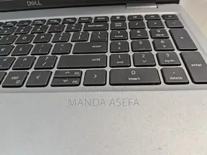 New Laptop Dell 16GB Intel Core I5 SSD 512GB