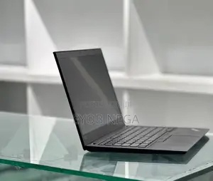 New Laptop Lenovo ThinkPad Yoga 16GB AMD Ryzen 7 SSD 512GB