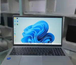 Photo - New Laptop Dell Latitude 5310 16GB Intel Core i5 SSD 512GB