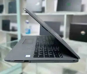 New Laptop Dell Latitude 5310 16GB Intel Core i5 SSD 512GB