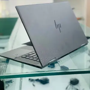 Photo - New Laptop HP Envy X2 32GB Intel Core I7 SSD 1T