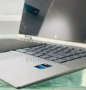 New Laptop HP Envy X2 32GB Intel Core I7 SSD 1T
