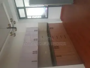 Photo - Furnished 3bdrm Apartment in አስቸኳይ የሚሸጥ አያት ኖህ ሪል, Yeka for sale