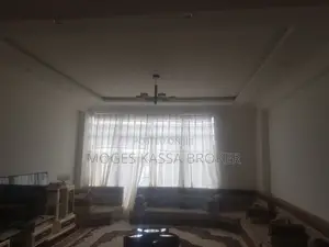 Furnished 3bdrm Apartment in አስቸኳይ የሚሸጥ አያት ኖህ ሪል, Yeka for sale
