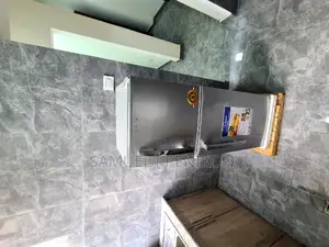 Furnished 3bdrm Apartment in Luxury Apartment, Bole for rent