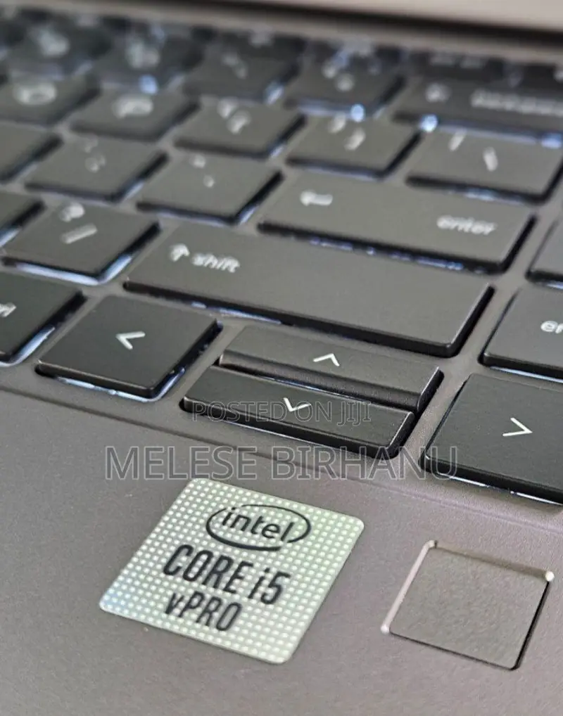 New Laptop FizzBook 16GB Intel Core I5 SSD 512GB