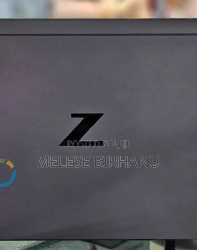 New Laptop FizzBook 16GB Intel Core I5 SSD 512GB