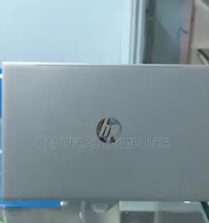 New Laptop HP Pavilion DM4 16GB Intel Core I5 SSD 512GB