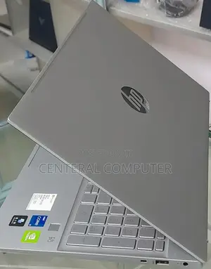 New Laptop HP Pavilion DM4 16GB Intel Core I5 SSD 512GB