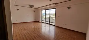 Photo - Furnished 3bdrm Apartment in Ring Properties, Nifas Silk-Lafto