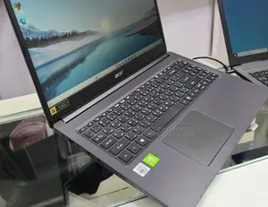 New Laptop Acer Aspire AS4750z 8GB Intel Core I5 SSD 256GB