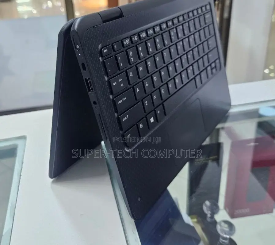 New Laptop Lenovo ThinkPad Yoga 4GB Intel Core 2 Quad HDD 500GB