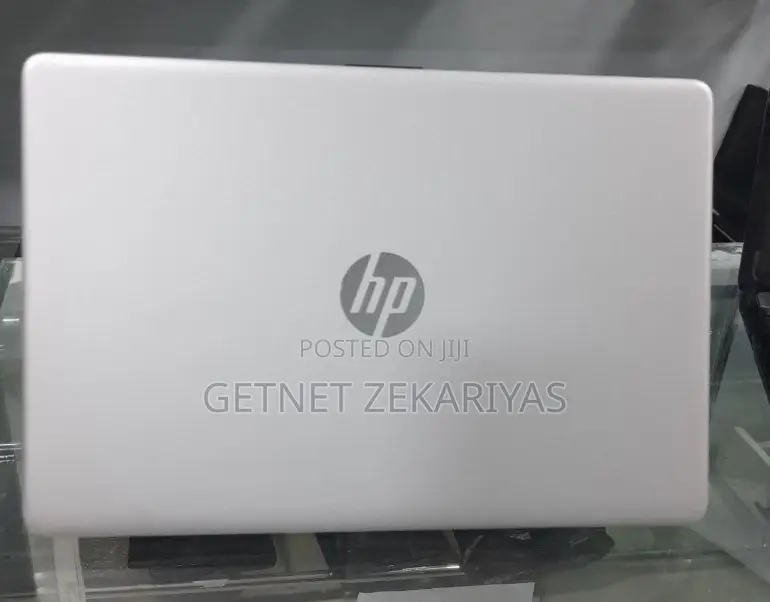 New Laptop HP Stream Notebook 16GB Intel Core I5 SSD 512GB