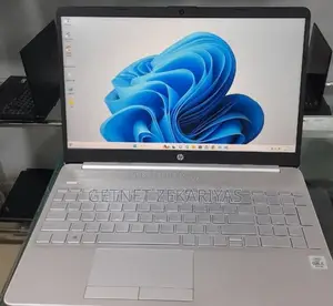 New Laptop HP Stream Notebook 16GB Intel Core I5 SSD 512GB