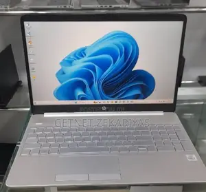 New Laptop HP Stream Notebook 16GB Intel Core I5 SSD 512GB