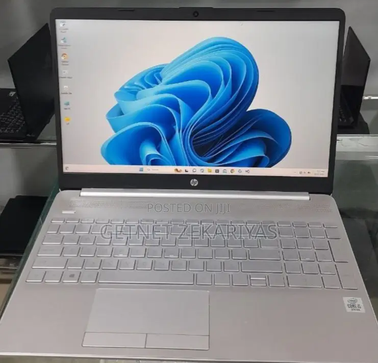 New Laptop HP Stream Notebook 16GB Intel Core I5 SSD 512GB