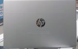 New Laptop HP Stream Notebook 8GB Intel Pentium SSD 256GB