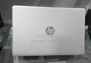 New Laptop HP Stream Notebook 16GB Intel Core I5 SSD 512GB
