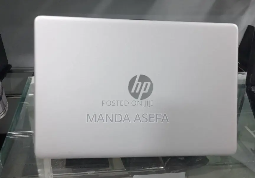 New Laptop HP Stream Notebook 16GB Intel Core I5 SSD 512GB