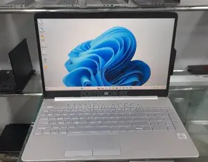 New Laptop HP Stream Notebook 16GB Intel Core I5 SSD 512GB