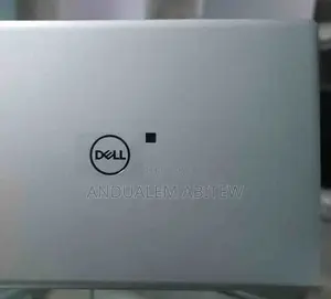 New Laptop Dell Inspiron 15 16GB Intel Core I5 SSD 512GB