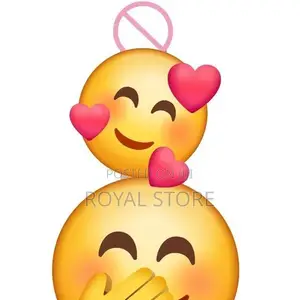 Photo - Pocket Pussy