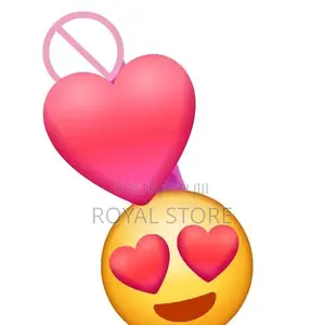 Photo - Dildos for Women